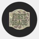 Search for old school stickers Camo