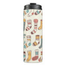 Search for fashion sketch mugs Pattern