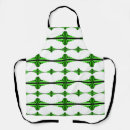 Search for 1930s aprons 1920s
