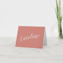Search for aesthetic note cards Trendy