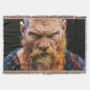 Search for viking home decor Nordic