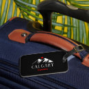 Search for canada luggage tags Alberta