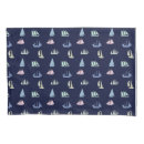 Search for sailing pillowcases Sea