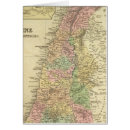 Search for appellative Palestine