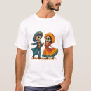 Search for couples tshirts Cute
