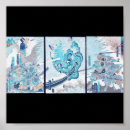 Search for samurai spirit posters Japan