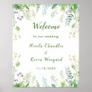 Search for summer spring wedding posters Rustic