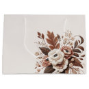 Search for cowgirl gift bags Floral