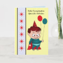 Search for feliz cumpleanos spanish birthday cards For kids