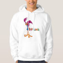 Search for bugs bunny hoodies Looney tunes show