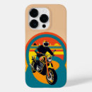 Search for motorcycle cases Freedom