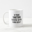 Search for adjustable mugs Spine whisperer