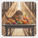 Search for thanksgiving cornucopia stickers Pumpkins