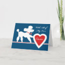 Search for for cousin valentines day cards Dog