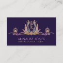 Search for reiki symbol business cards Healing