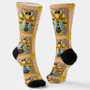 Search for bee socks Nature