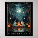 Search for spooky posters Magic