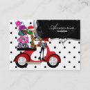 Search for purse business cards Fashion