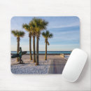 Search for beach mousepads Coastal