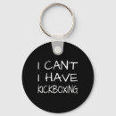 Search for ninja warrior key rings Martial