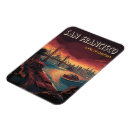 Search for golden mask postcards San francisco