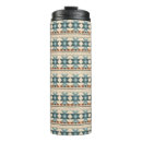 Search for southwest mugs Geometric