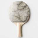 Search for engraved ping pong paddles Hachures