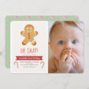 Search for oh snap birthday invitations For kids