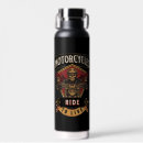 Search for motorcycle water bottles Chopper