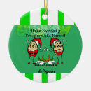 Search for nacho christmas tree decorations Funny