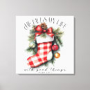 Search for christmas spirit art Inspirational