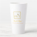 Search for rise mugs Inspiration