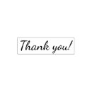 Search for shower rubber stamps Thank you