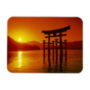 Search for shinto magnets Travel