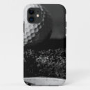 Search for golf balls iphone cases Sport