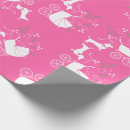 Search for doxie wrapping paper Weiner