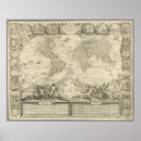 Search for terrestre Antique