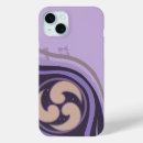 Search for shogun iphone cases Impact