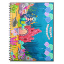 Search for disney princess Birthday