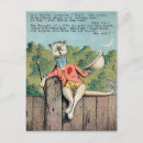Search for weird postcards Creepy