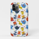 Search for tea iphone cases Elegant