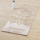 Search for marble yoga mats Meditation