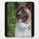 Search for akitas mousepads Pets