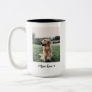 Search for golden retriever owners mugs Pet