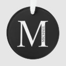 Search for classic christmas tree decorations Minimalist