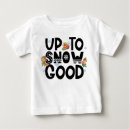 Search for flaking tshirts For kids