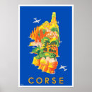 Search for corsica posters Retro