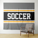 Search for gray yellow art Black