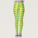 Search for crocodile leggings Alligator