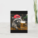 Search for funny marriage quotes cards Engaged couple